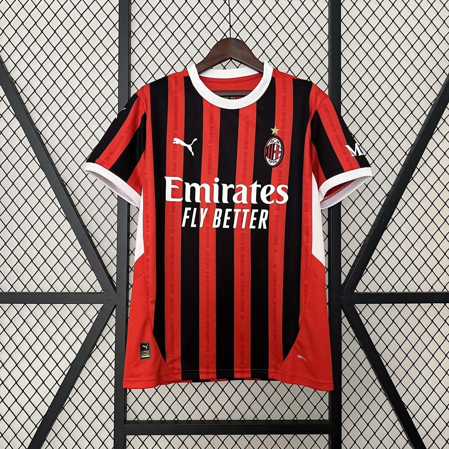 AC MILAN I 24/25 HOMBRES
