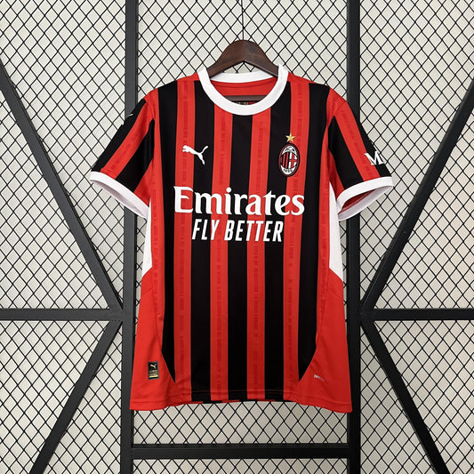 AC MILAN I 24/25 HOMBRES