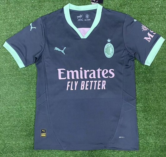 AC MILAN III 24/25 HOMBRES