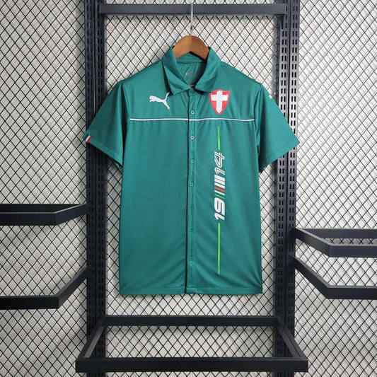 CAMISETA PALMEIRAS ABEL HOMBRE