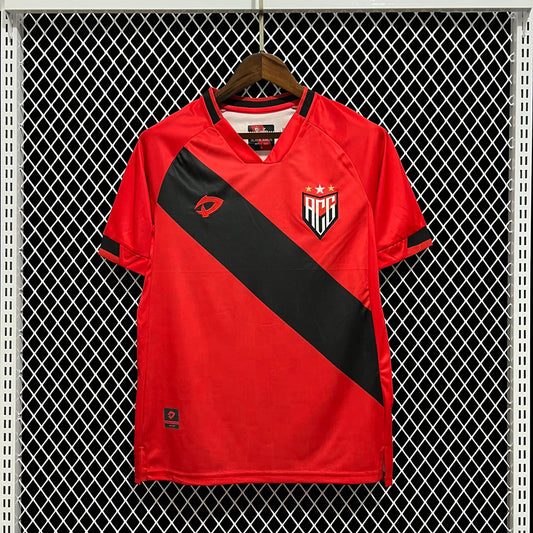 ATLÉTICO GOIANIENSE I 23/24 MASCULINO