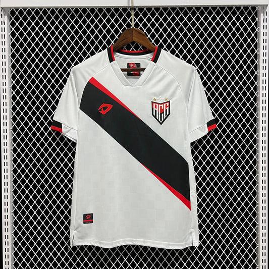 ATLÉTICO GOIANIENSE II 23/24 MASCULINO
