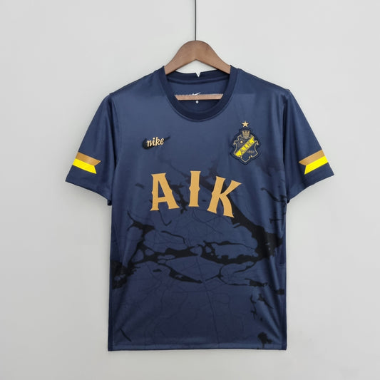 AIK II 23/24 HOMBRES