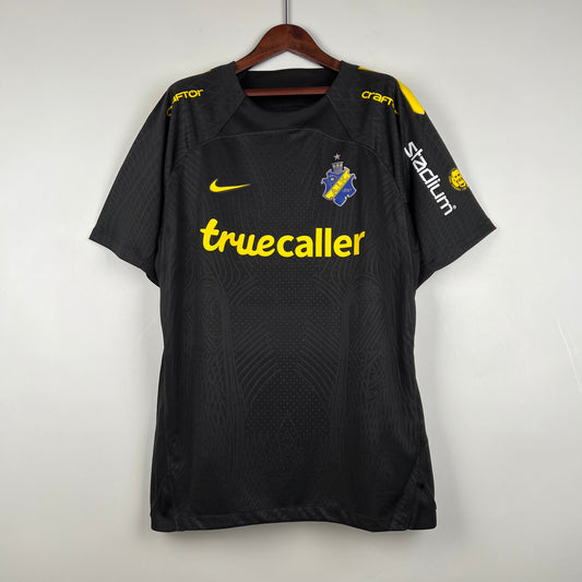 AIK I 23/24 HOMBRES