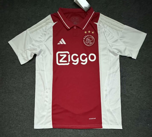 AJAX I 24/25 HOMBRES