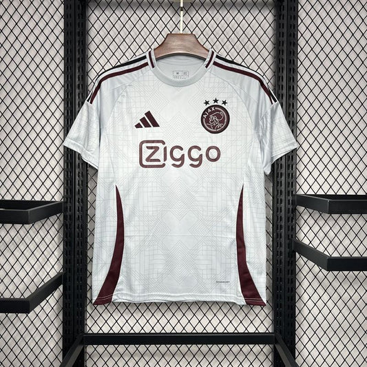 AJAX III 24/25 HOMBRES
