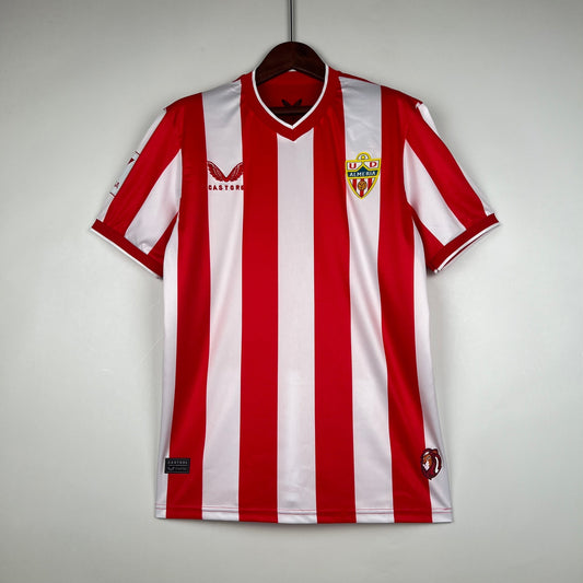 ALMERÍA I 23/24 MASCULINO