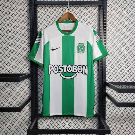 ATLÉTICO NACIONAL I 23/24 MASCULINO