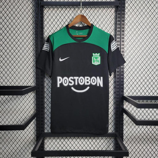 ATLÉTICO NACIONAL II 23/24 MASCULINO