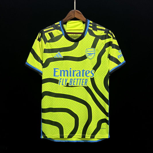 ARSENAL V 23/24 HOMBRES