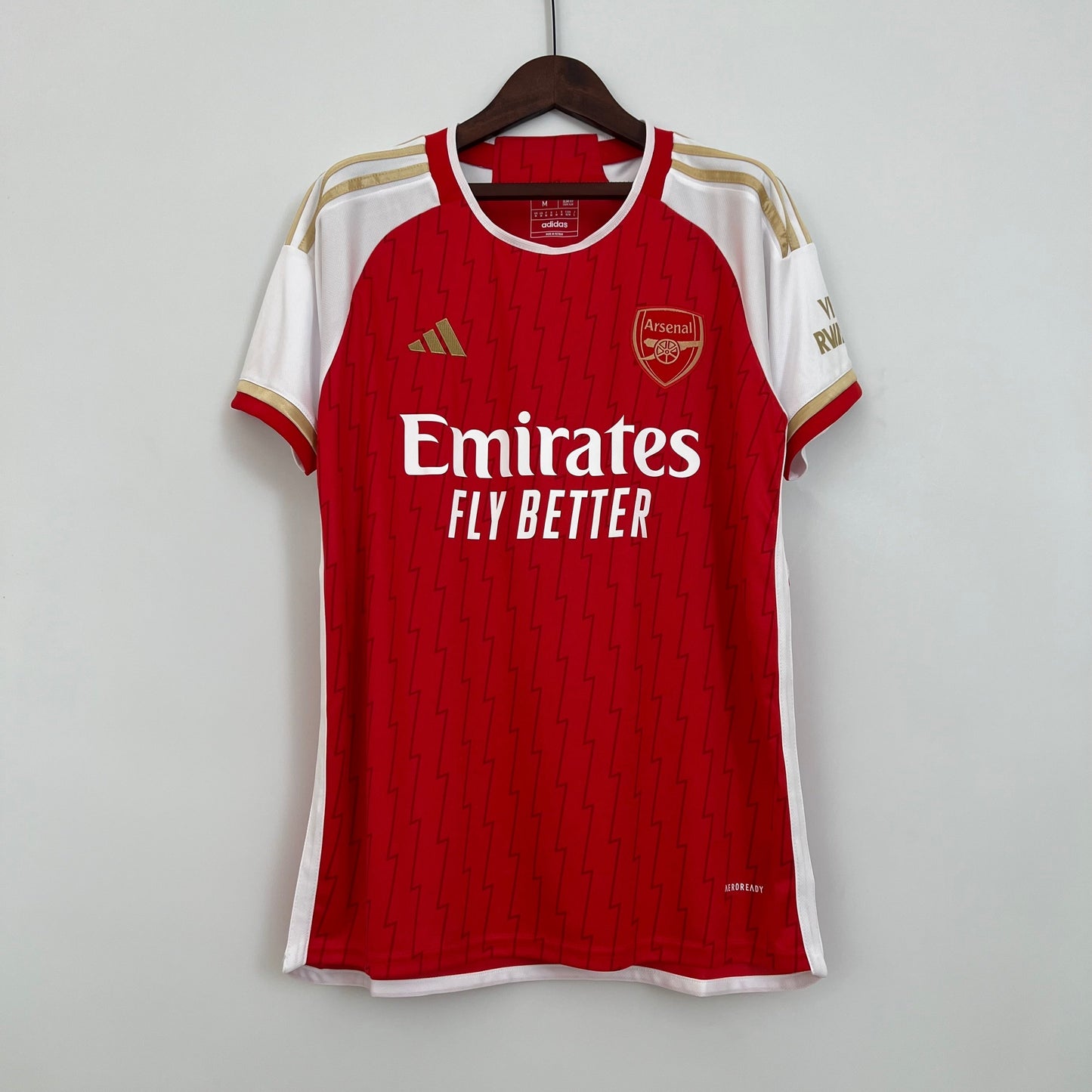 ARSENAL I 23/24 HOMBRES