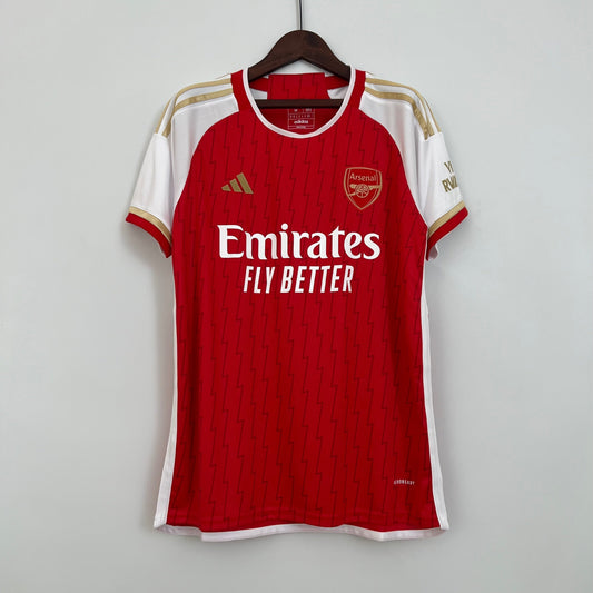 ARSENAL I 23/24 HOMBRES