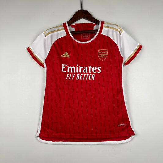 ARSENAL I 23/24 FEMENINO