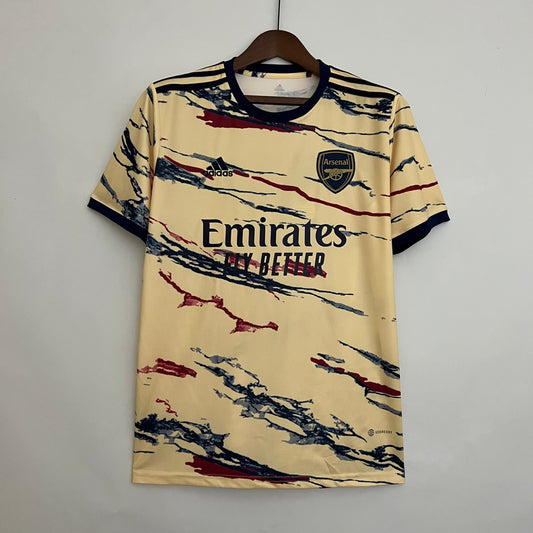 ARSENAL IV 23/24 HOMBRES