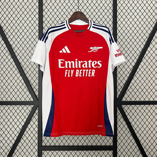 ARSENAL I 24/25 HOMBRES