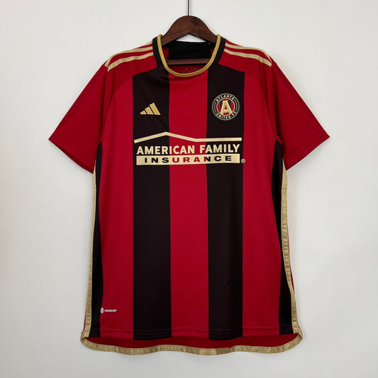 ATLANTA UNITED I 23/24 HOMBRES
