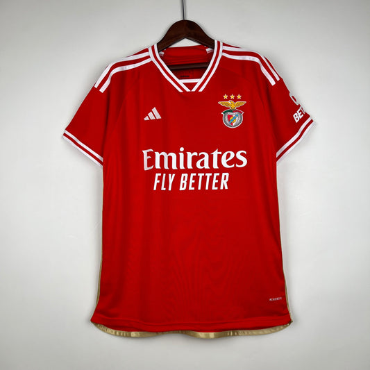 BENFICA I 23/24 HOMBRES