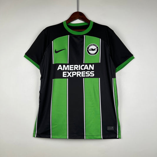 BRIGHTON II 23/24 HOMBRES