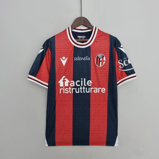BOLONIA I 23/24 MASCULINO