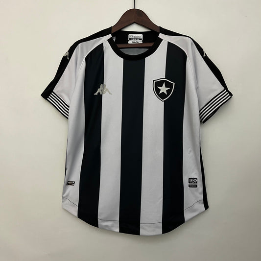 BOTAFOGO II 23/24 HOMBRES