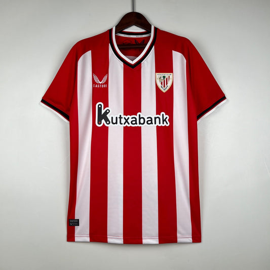 ATHLETIC BILBAO I 23/24 MASCULINO