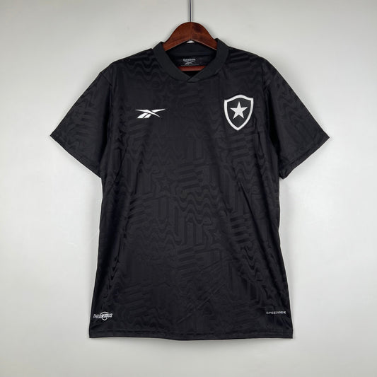 BOTAFOGO III SIN PATROCINADOR 23/24 MASCULINO