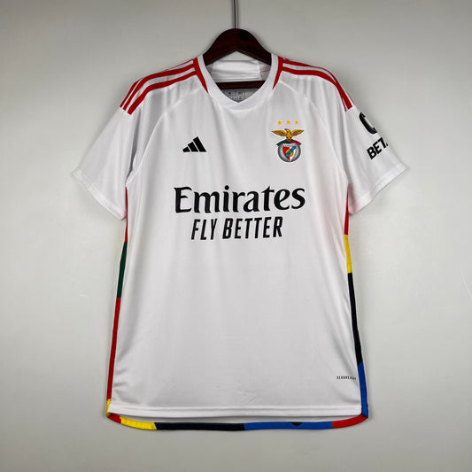 BENFICA IV 23/24 HOMBRES