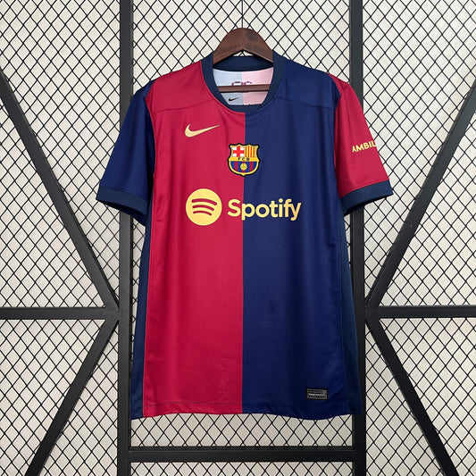 BARCELONA I 24/25 MASCULINO