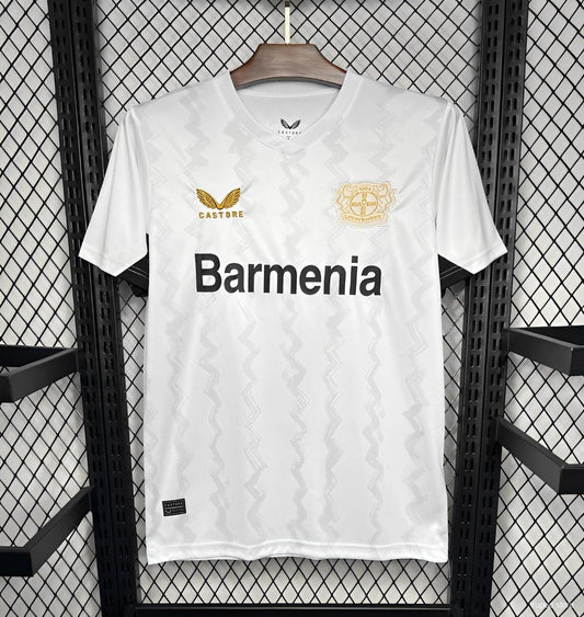 BAYERN LEVERKUSEN II 24/25 HOMBRE