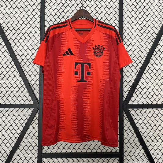 BAYERN MÚNICH I 24/25 HOMBRES
