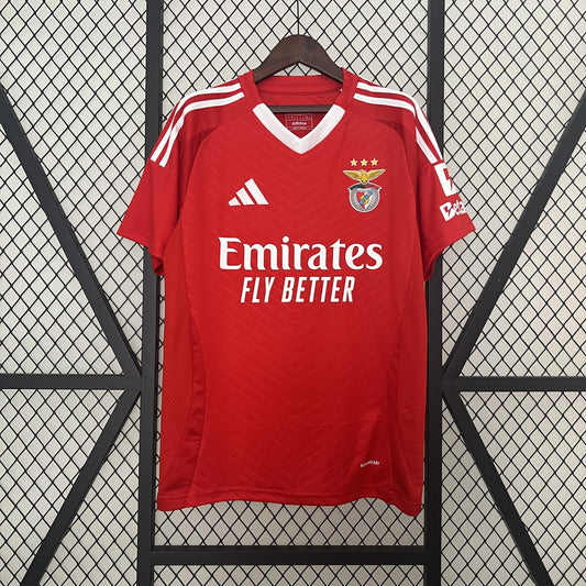 BENFICA I 24/25 HOMBRES ()