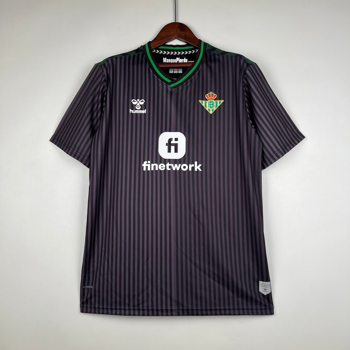 REAL BETIS III 23/24 HOMBRES