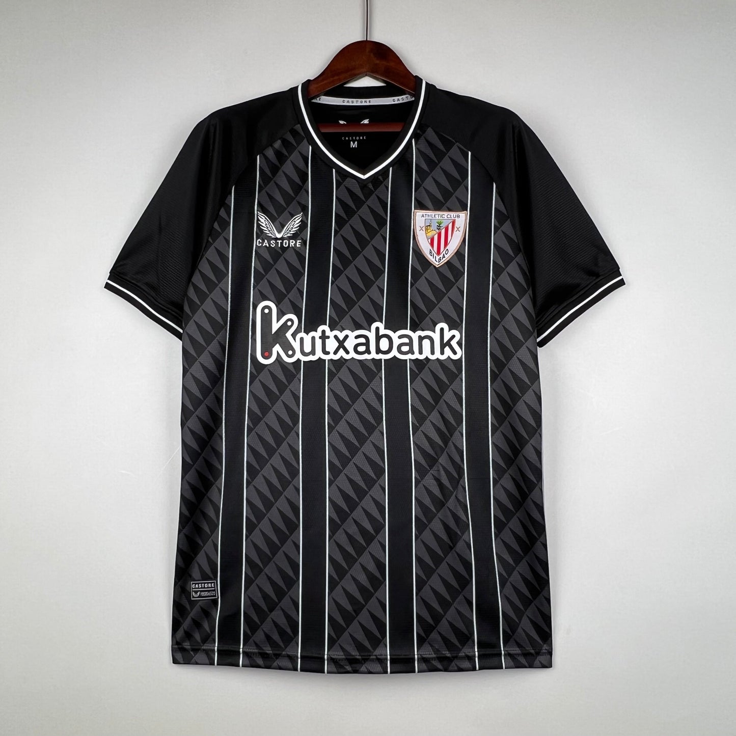 PORTERO/PORTERO DEL ATHLETIC BILBAO I 23/24 MASCULINO