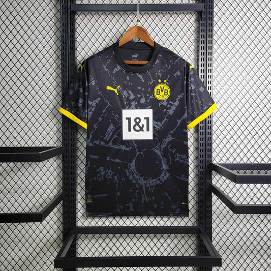 BORUSSIA DORTMUND II 23/24 MASCULINO