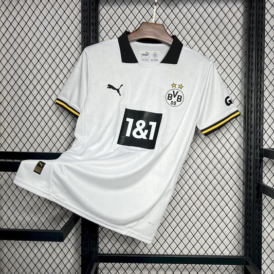 BORUSSIA DORTMUND III 24/25 HOMBRES