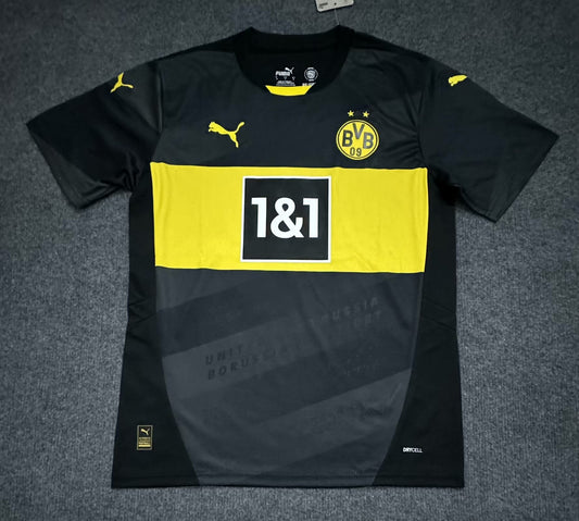 BORUSSIA DORTMUND II 24/25 MASCULINO