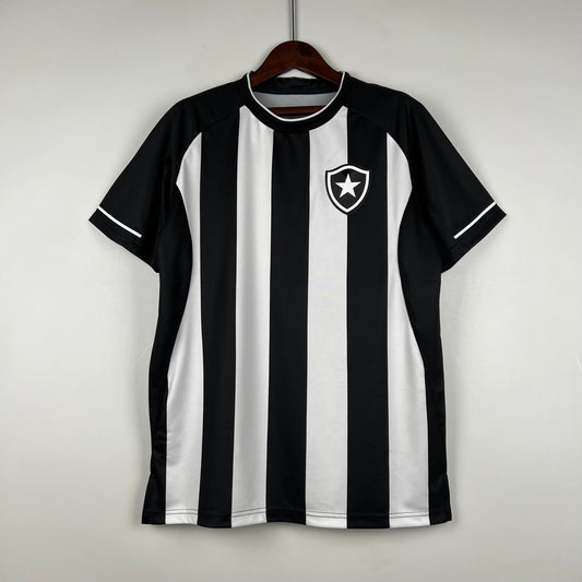 BOTAFOGO I SIN PATROCINADOR 23/24 MASCULINO