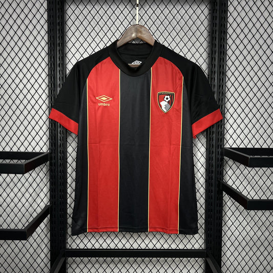 BOURNEMOUTH l 24/25 HOMBRES