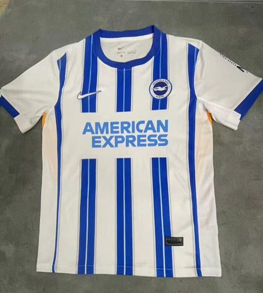 BRIGHTON I 24/25 HOMBRES