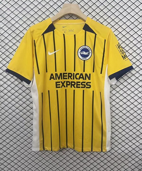 BRIGHTON II 24/25 HOMBRES