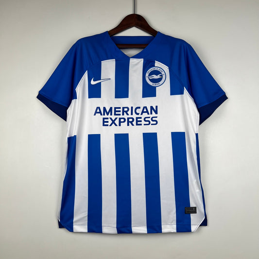 BRIGHTON I 23/24 HOMBRES
