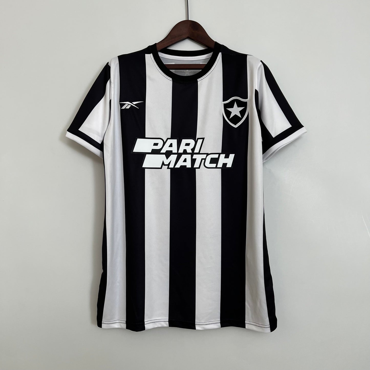 BOTAFOGO CON PATROCINADOR I 23/24 HOMBRES