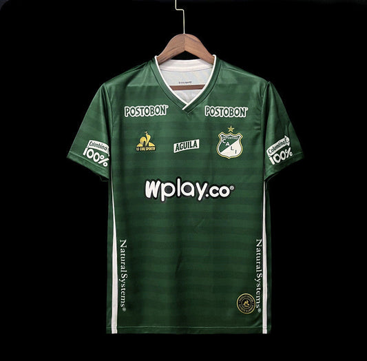 DEPORTIVO CALI I 23/24 MASCULINO