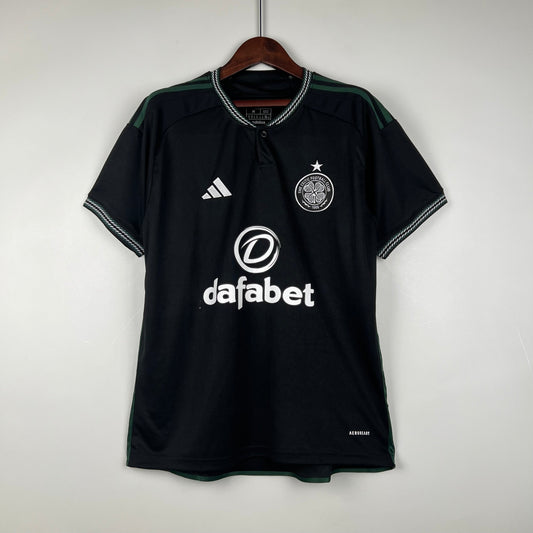 CELTIC II 23/24 HOMBRES