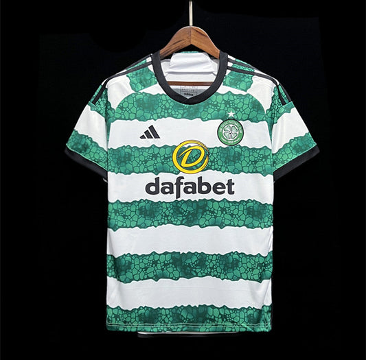 CELTIC I 23/24 HOMBRES