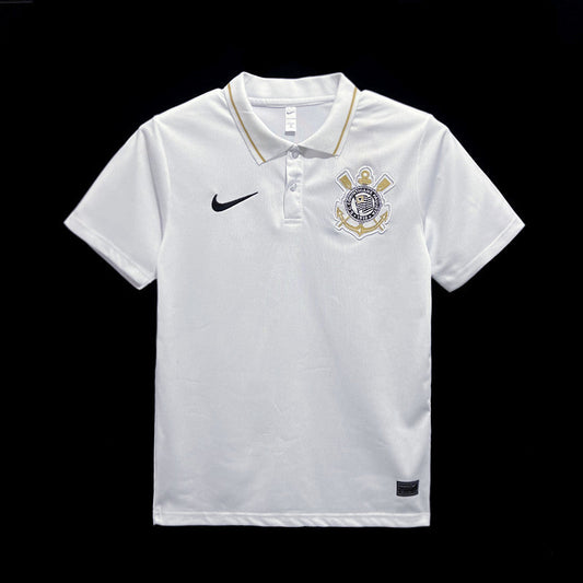 CORINTHIANS POLO I 23/24 HOMBRES