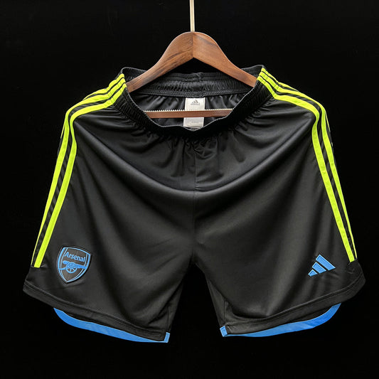 Pantalones cortos Arsenal II 23/24