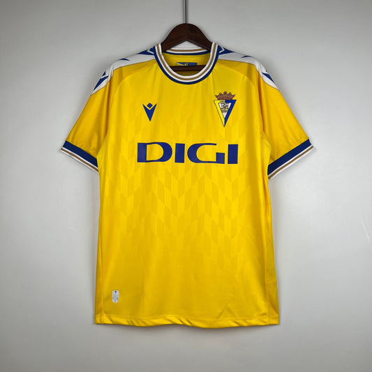 CÁDIZ I 23/24 MASCULINO