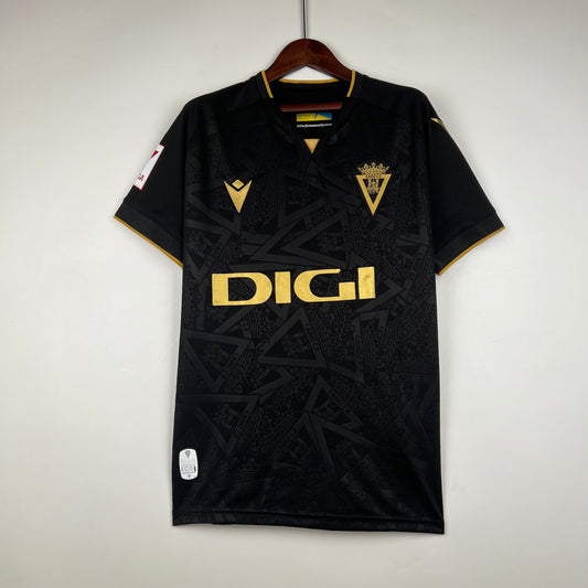 CÁDIZ II 23/24 MASCULINO