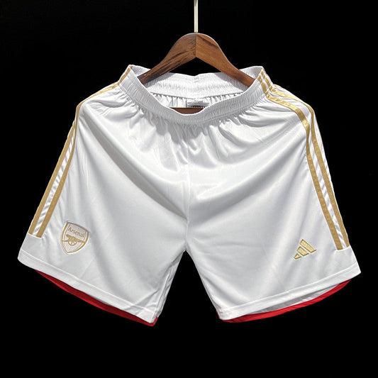 Pantalones cortos del Arsenal I 23/24